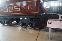 
DSC00207